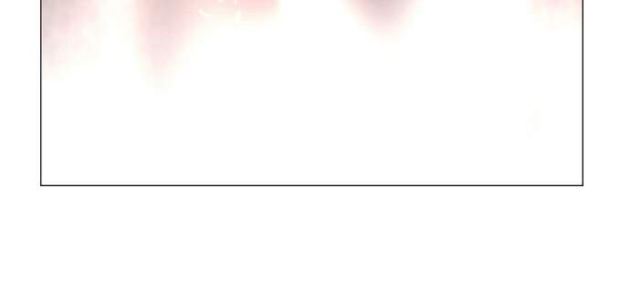 Soul Cartel: Chapter 223