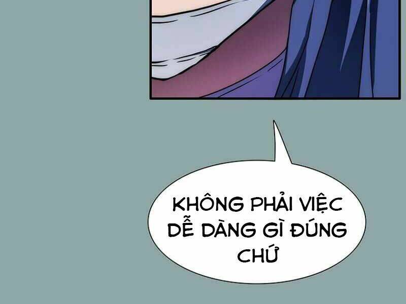 Các Chòm Sao Chỉ Chú Ý Mình Tôi: Chapter 18