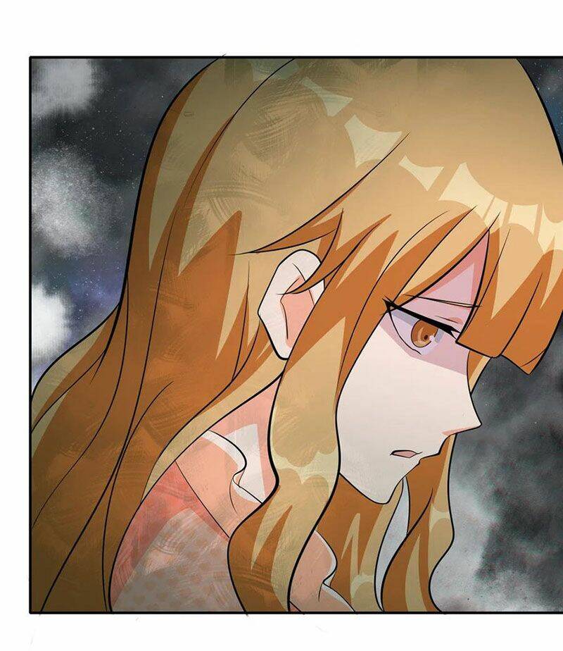 Đế Tế: Chapter 95