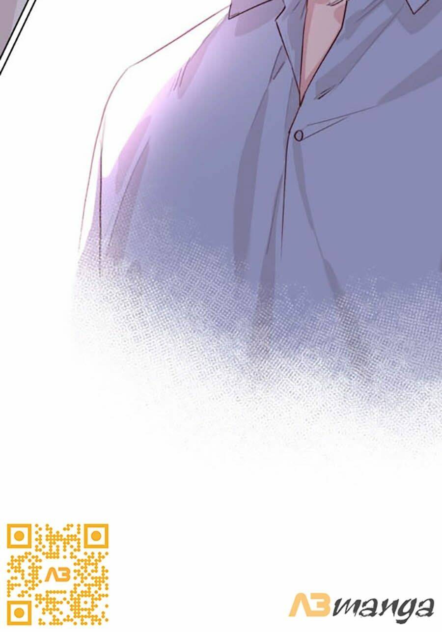 Cát Xê Người Tình Bóng Đêm: Chapter 5