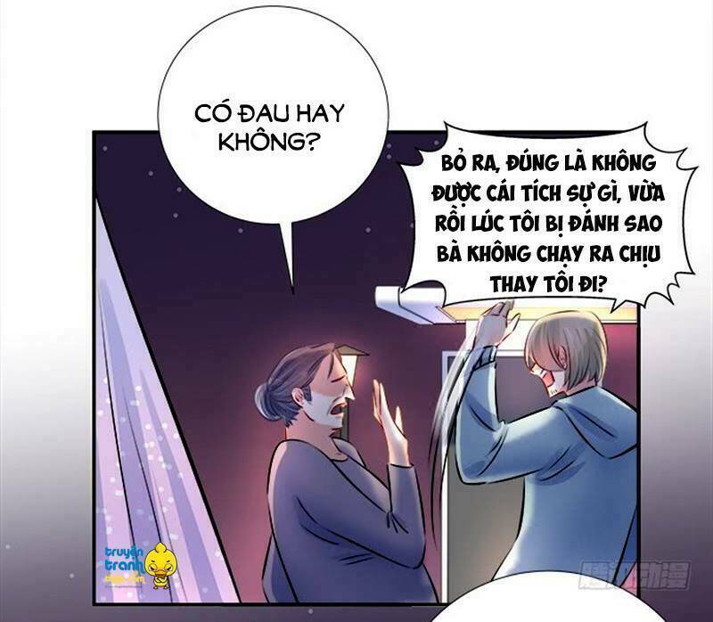 Trọng Sinh Để Ngủ Với Ảnh Đế: Chapter 71