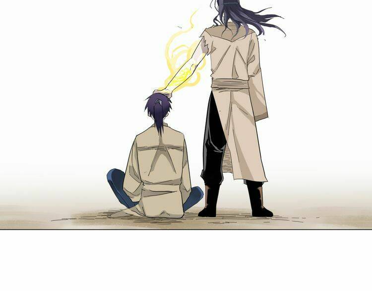 Chân Tri Quyển Đạo: Chapter 1