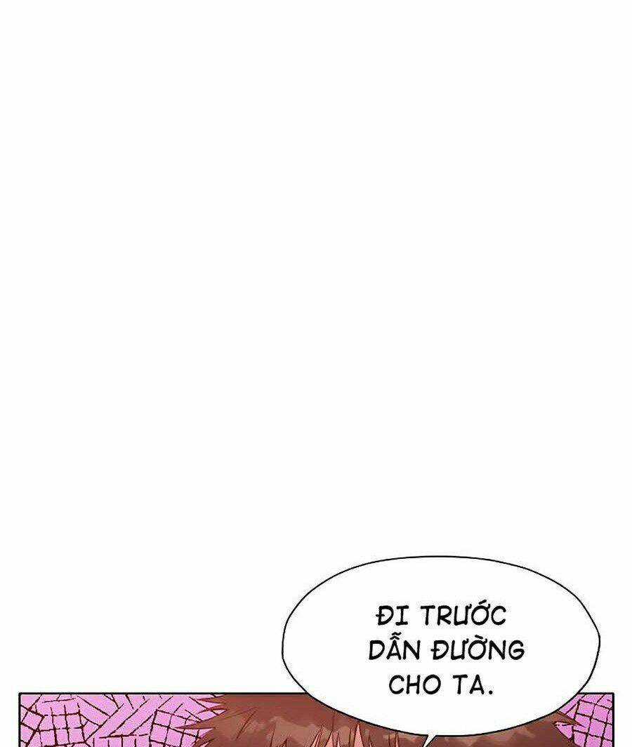 Thiên Võ Chiến Thần: Chapter 27