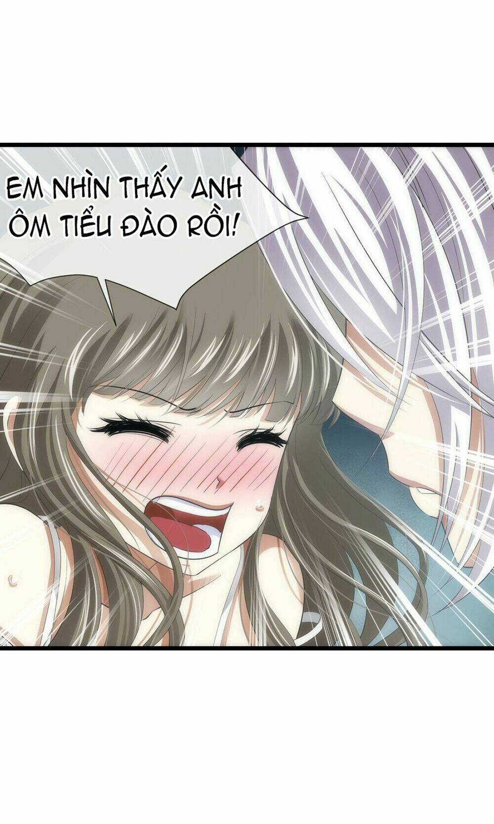 Một Vạn Tư Thế Công Lược Yêu Nam: Chapter 34