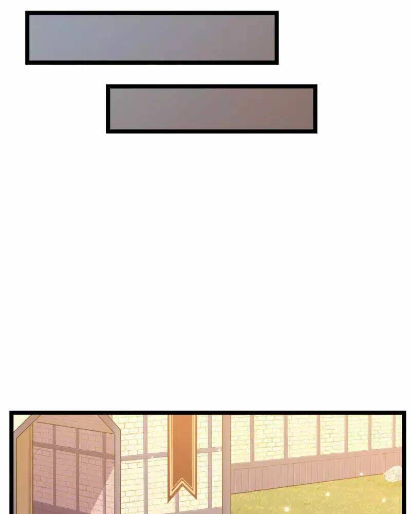 Nữ Phù Thủy Muốn Sống Nổi Loạn: Chapter 24