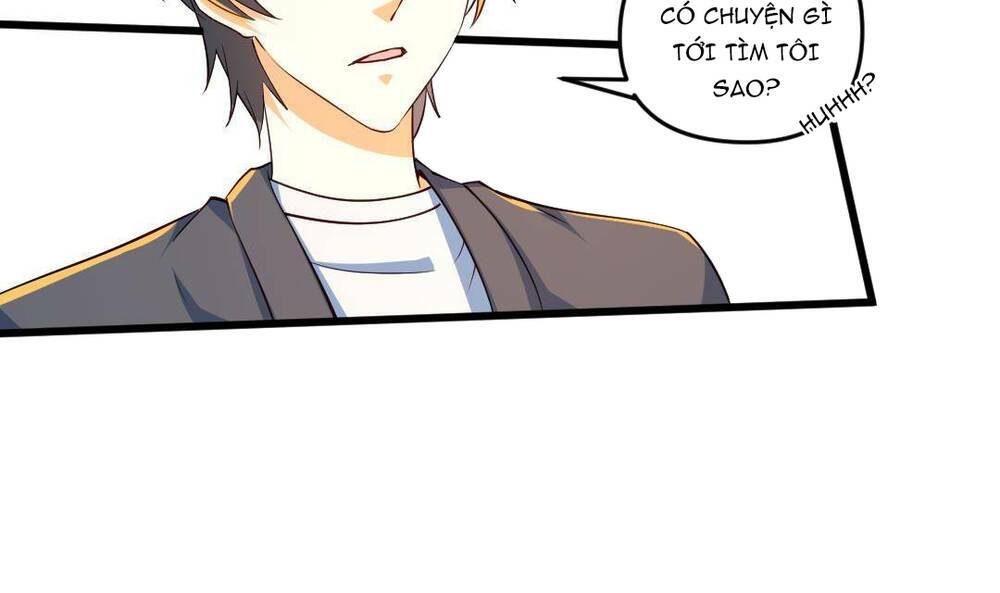 Thần Huyền Sư: Chapter 14