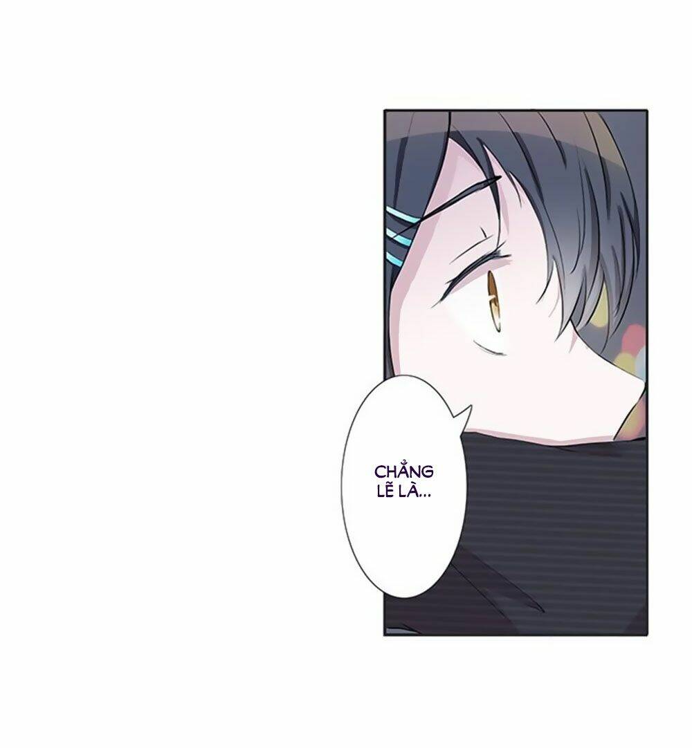 Thiên Kim Đường Môn: Chapter 37