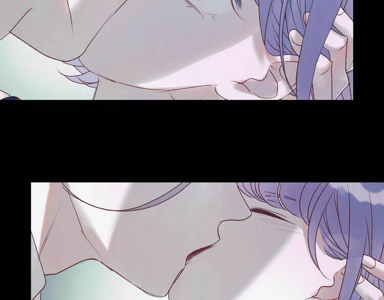 Lượm Được Một Tiểu Hồ Ly 2: Chapter 56