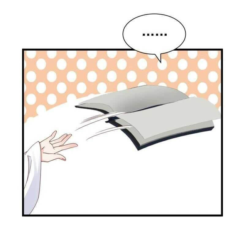 Tuyệt Thế Độc Phi Của Tà Vương: Chapter 53
