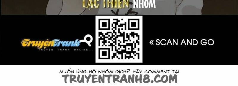 Sức Mạnh Của Sắc Đẹp: Chapter 55