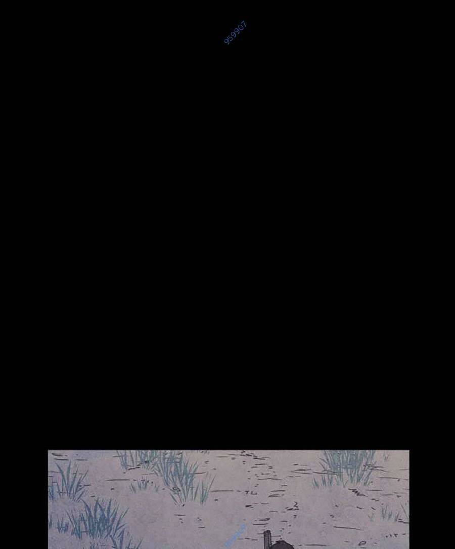 Cậu Bé Shotgun: Chapter 65