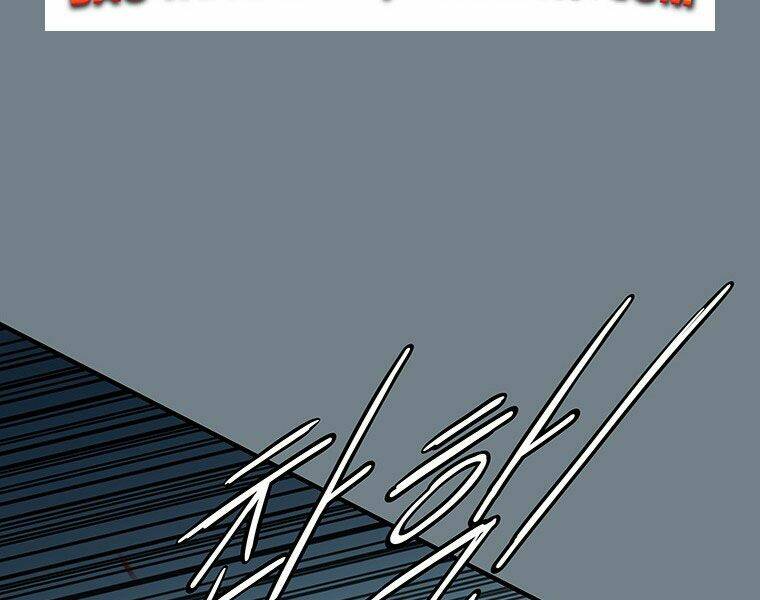 Các Chòm Sao Chỉ Chú Ý Mình Tôi: Chapter 13