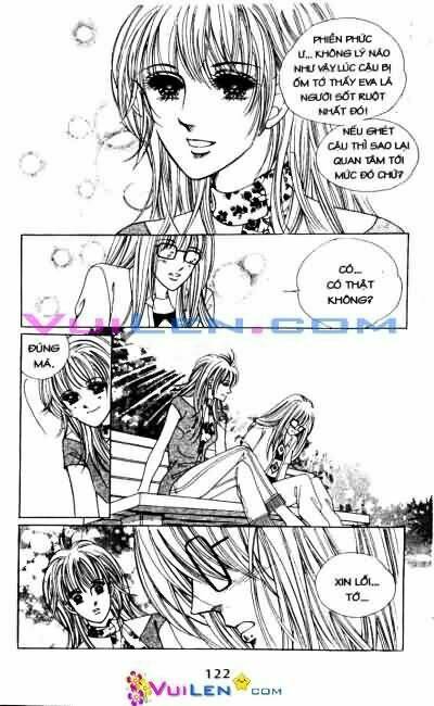 Tìm Anh - Look For Oppa: Chapter 4