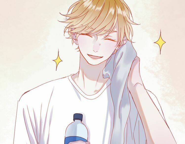 Lượm Được Một Tiểu Hồ Ly 2: Chapter 40