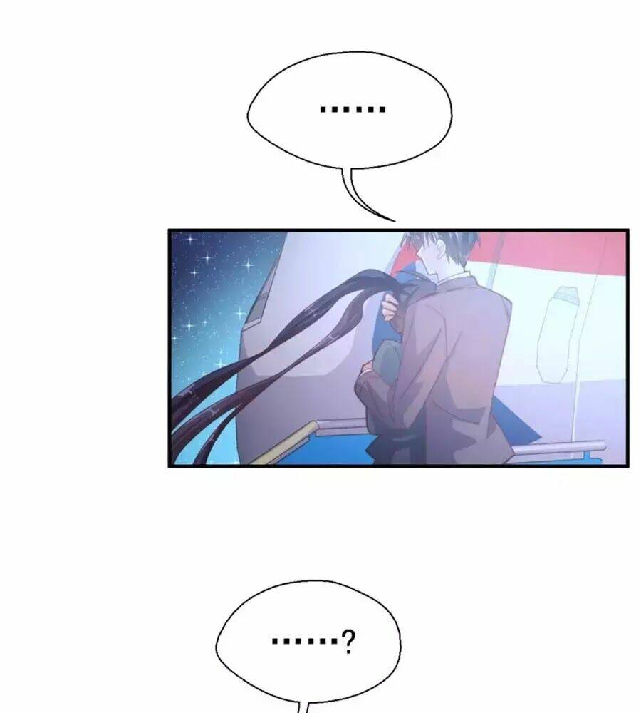 Sau Này Vẫn Cứ Thích Anh: Chapter 50