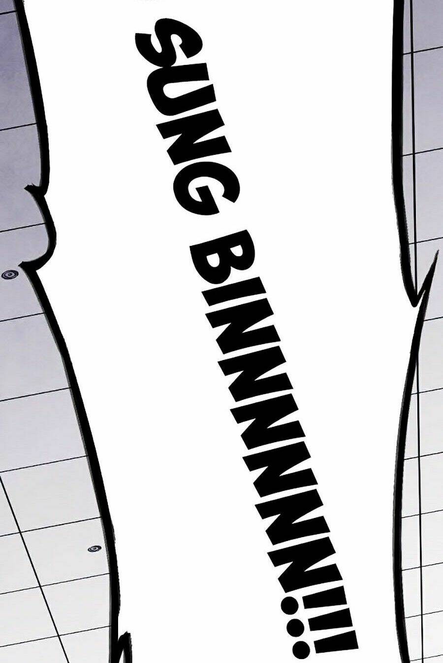 Cậu Bé Shotgun: Chapter 7