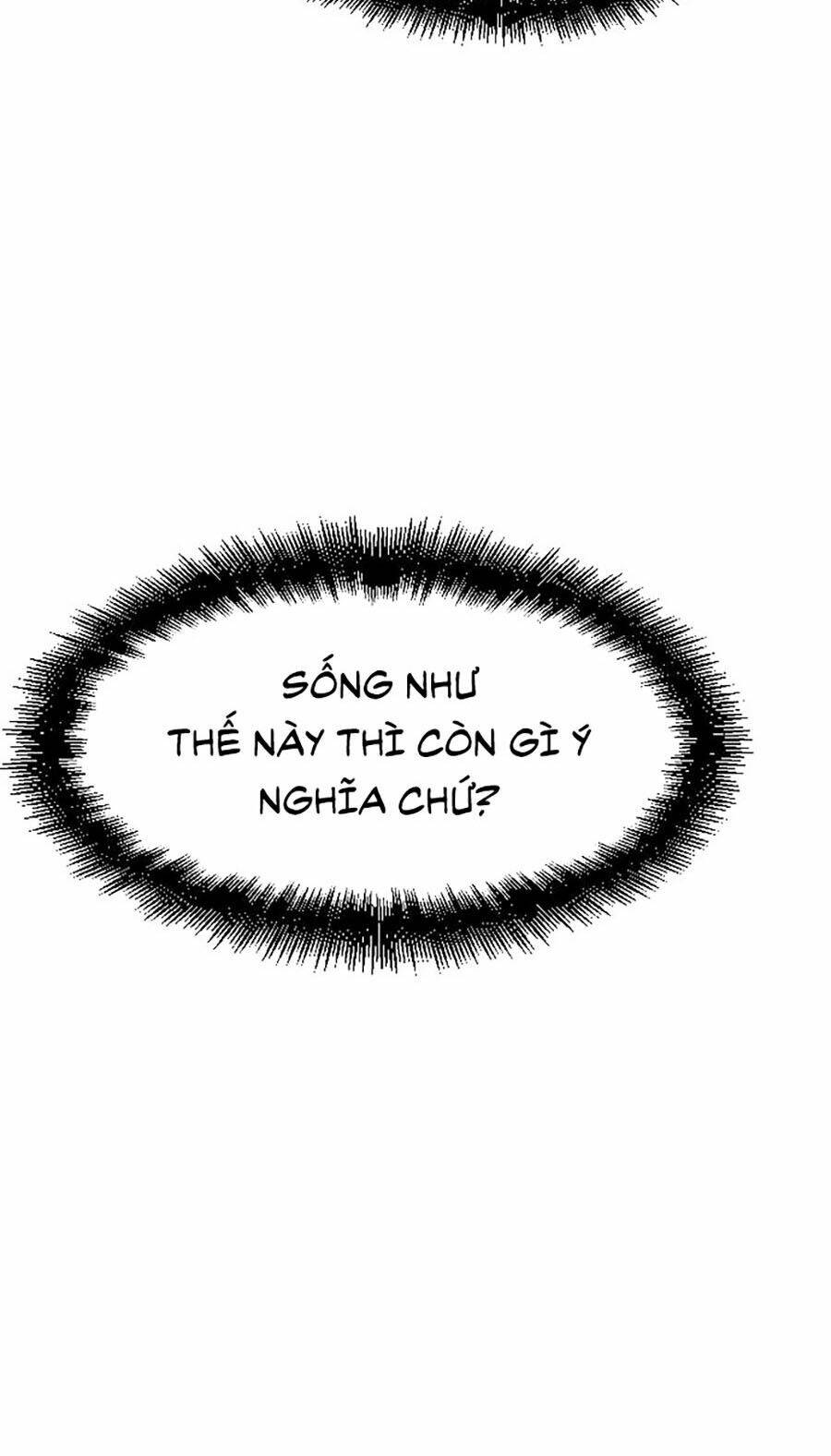 Điểm Chết: Chapter 1