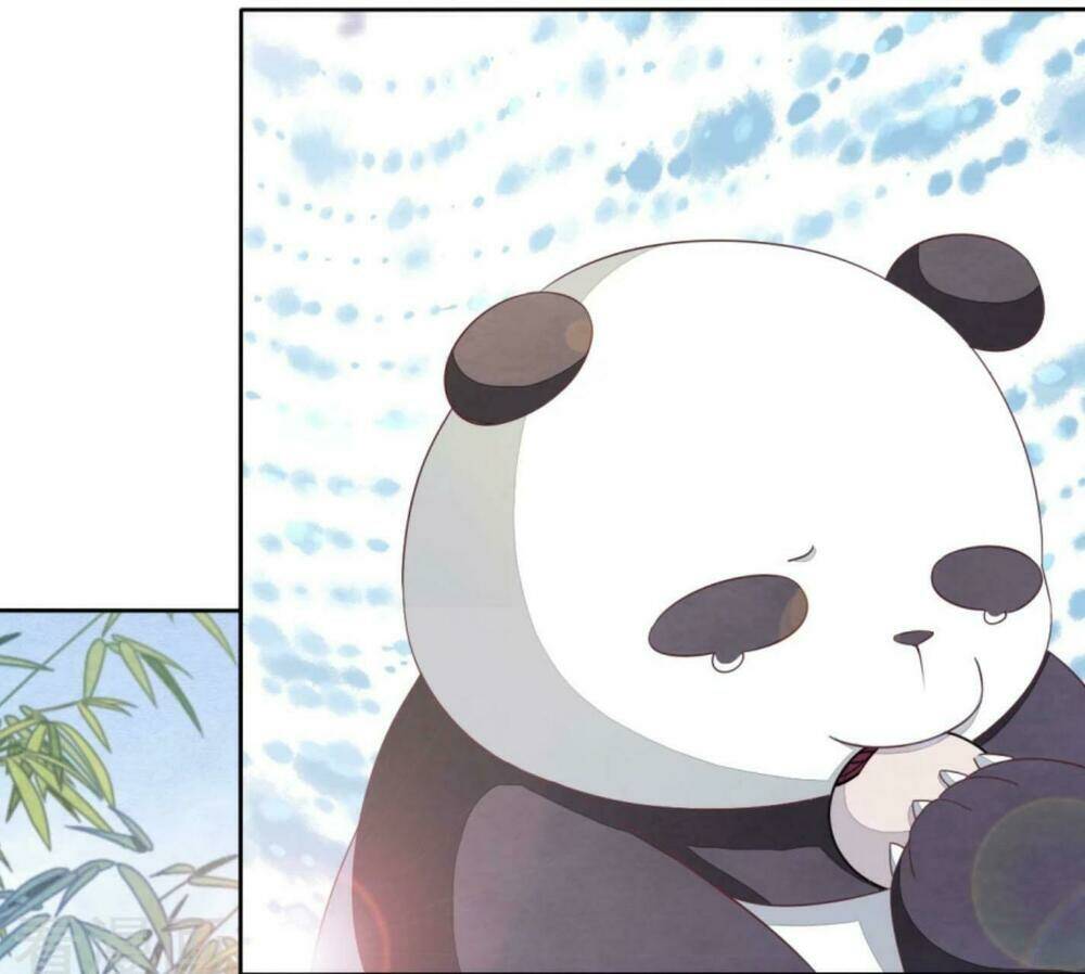 Xuyên Về Cổ Đại Làm Quốc Bảo: Chapter 9