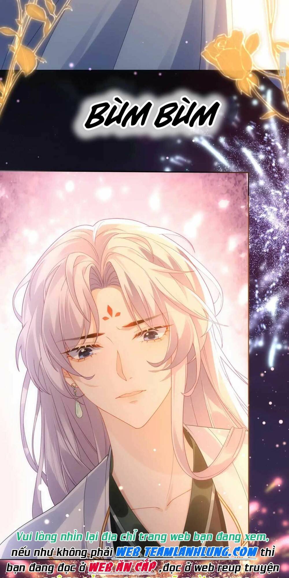 Phúc Hắc Hoa Yêu Mua Một Tặng Một: Chapter 4