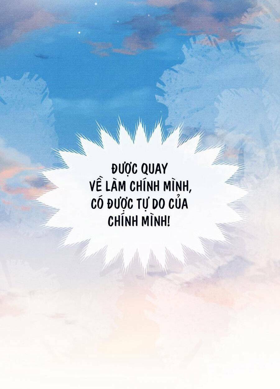 Quân Nhan Tựa Hoa Đào: Chapter 55