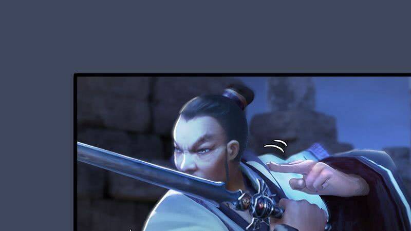 Lâm Uyên Kiếp: Chapter 10