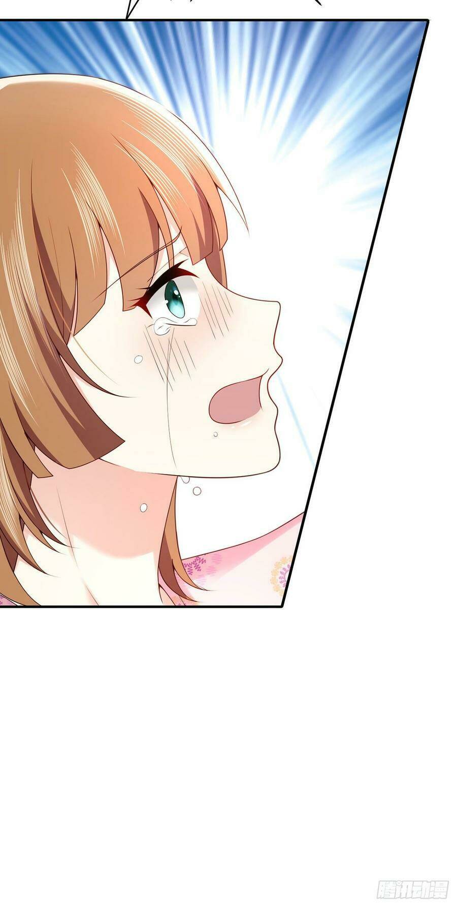 Nam Thần Truy Thê Chỉ Nam: Chapter 68.1