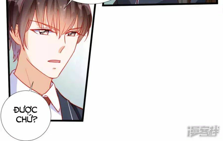 Tu La Thiếu Gia Quá Kiêu Ngạo: Chapter 76