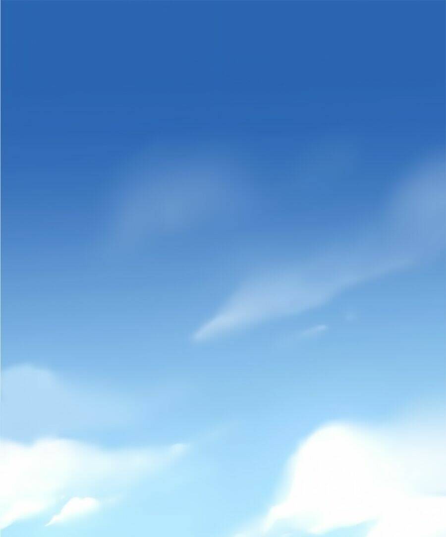 Đầu Gấu Biết Yêu: Chapter 11