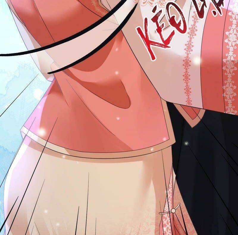 Quận Chúa Vững Vàng, Thiết Lập Nhân Vật Không Thể Vỡ: Chapter 60