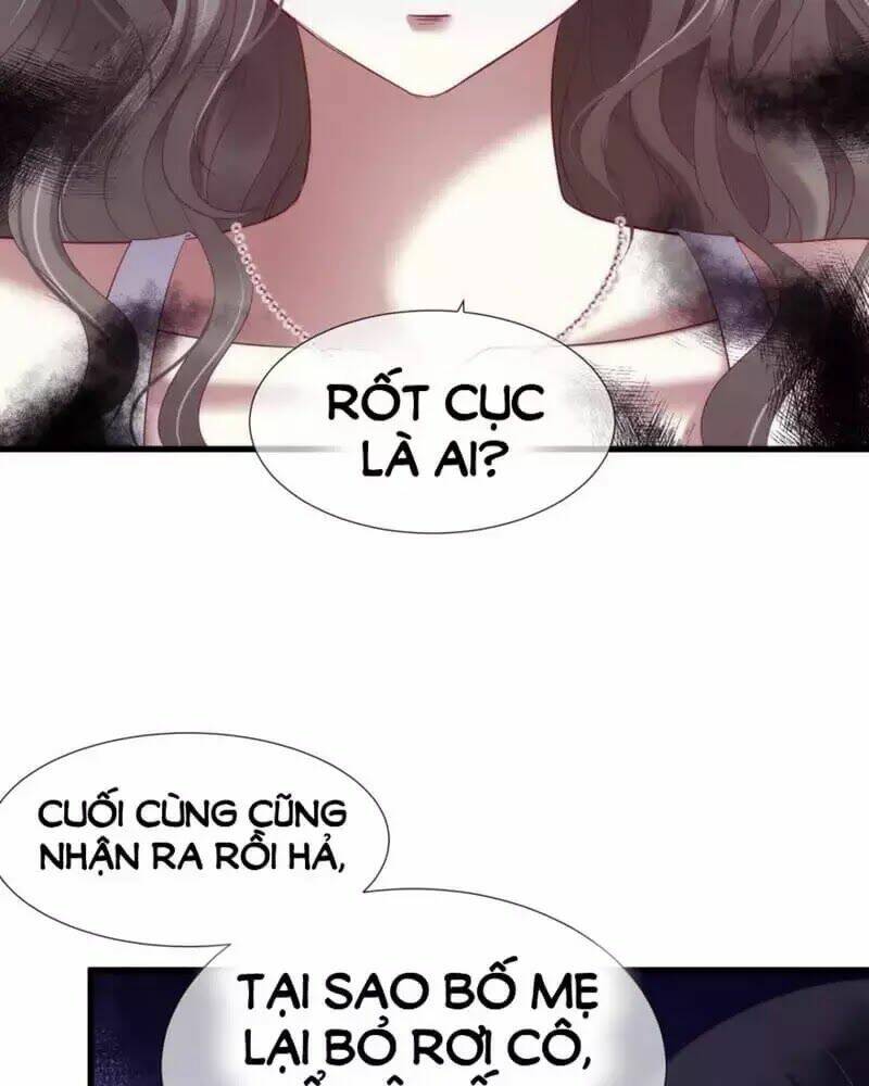 Một Vạn Tư Thế Công Lược Yêu Nam: Chapter 179