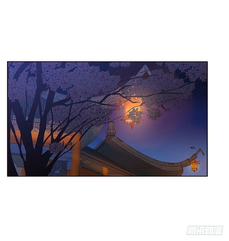 Thông Linh Phi: Chapter 331