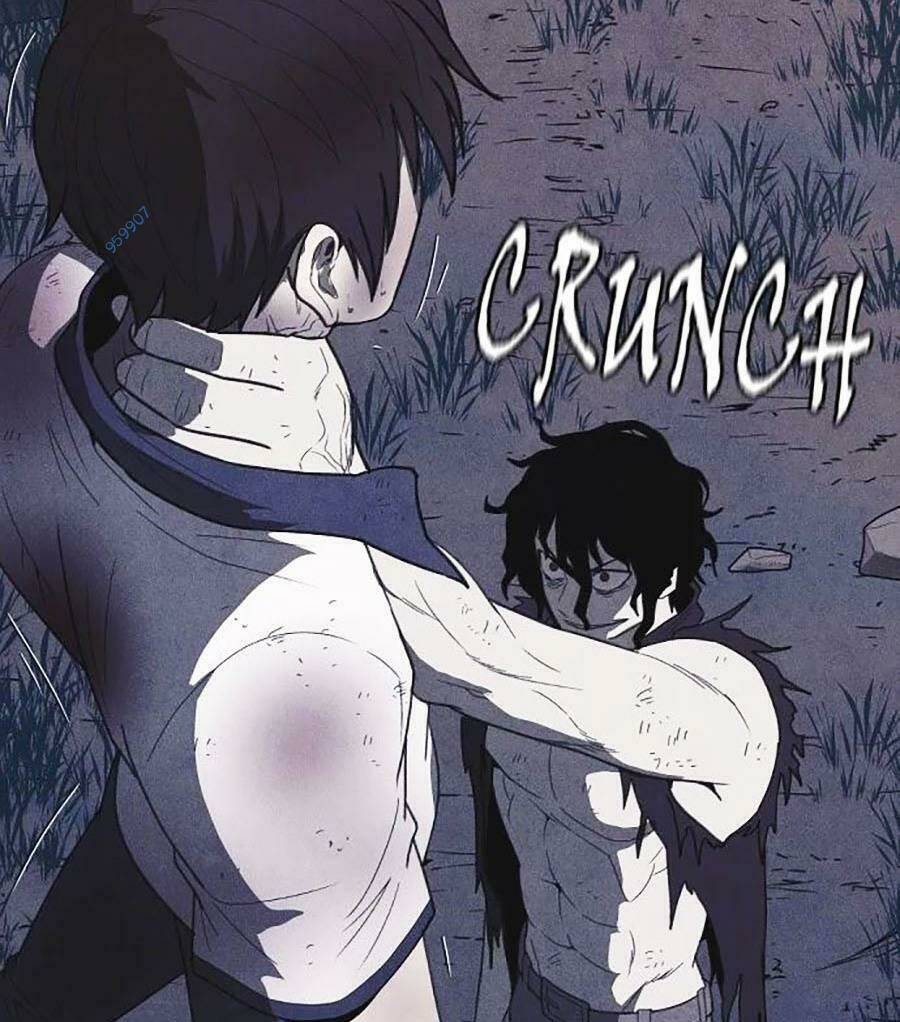 Cậu Bé Shotgun: Chapter 63