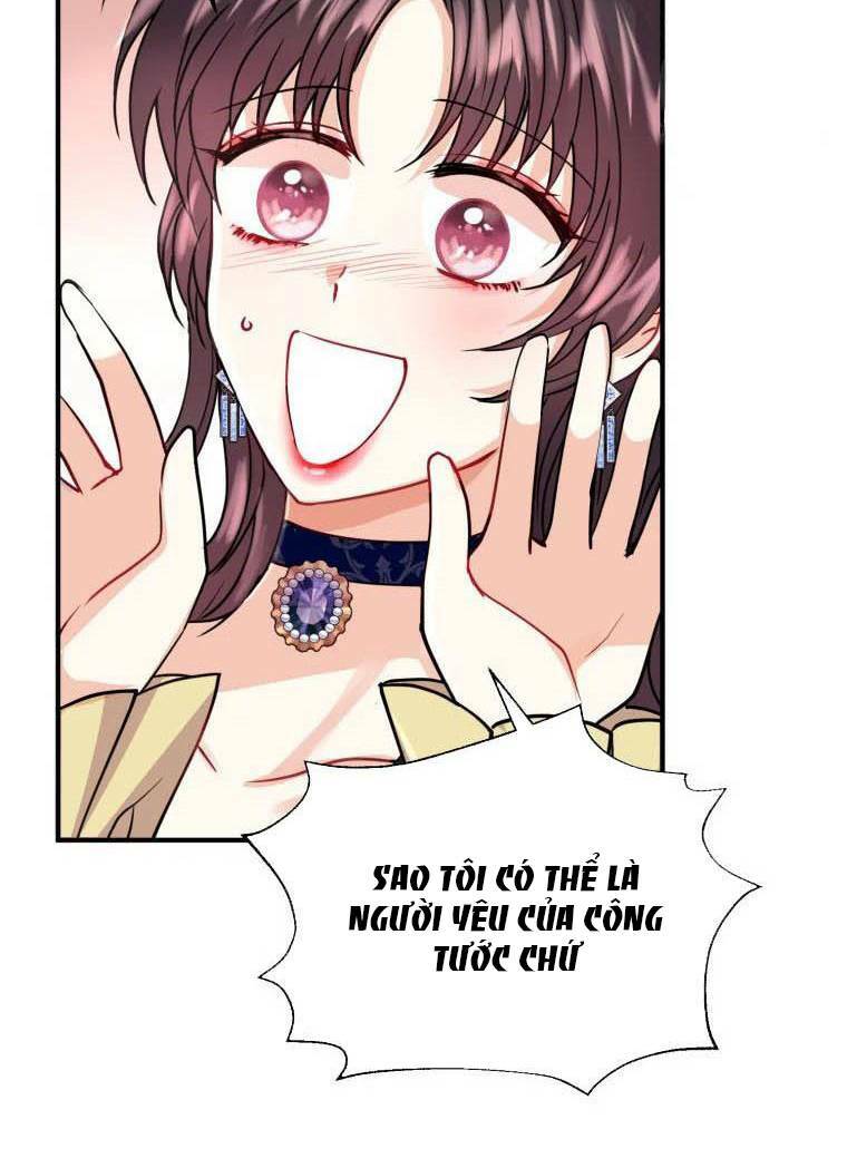 Roelin Bước Đến Tương Lai: Chapter 20