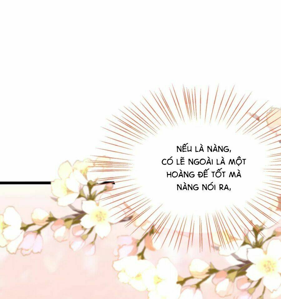 Phú Bà Bạc Tỷ Trong Lãnh Cung: Chapter 50
