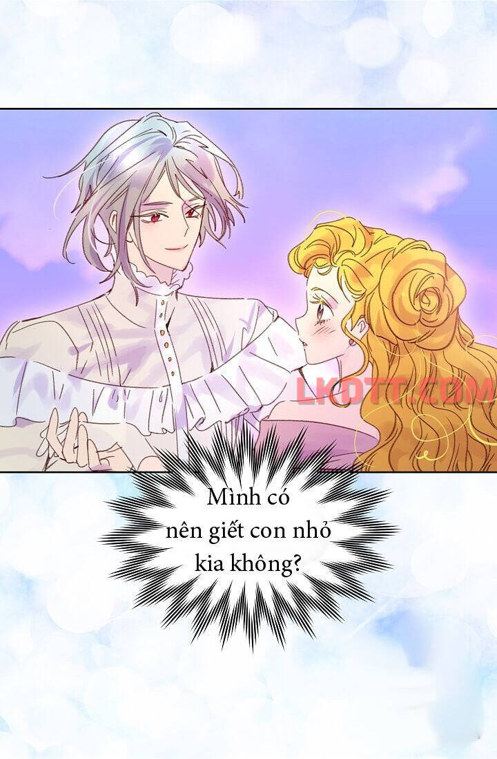 Đừng Xem Thường Nữ Phụ: Chapter 119