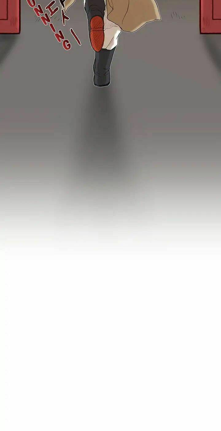 Học Sĩ Tái Sinh: Chapter 77