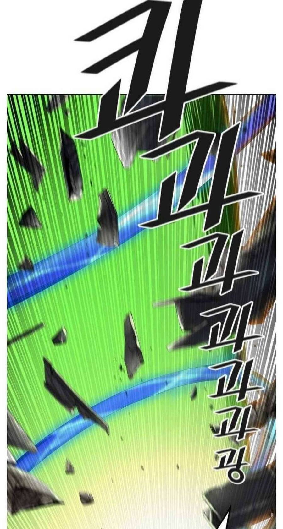 Tòa Tháp Bí Ẩn 2: Chapter 505