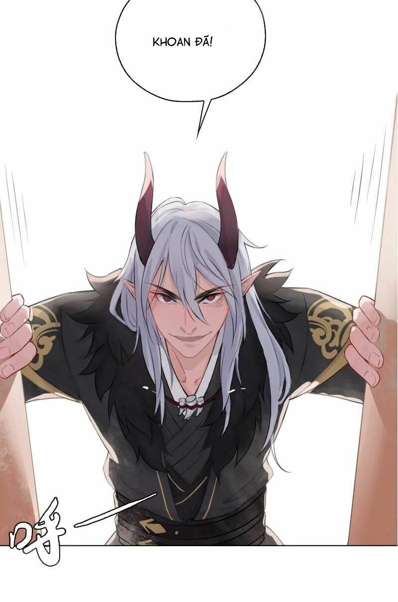 Tây Du Ngạo Tuyết Thiên: Chapter 9