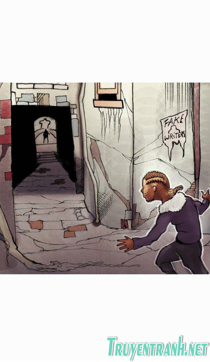 City Of Walls: Chapter 16