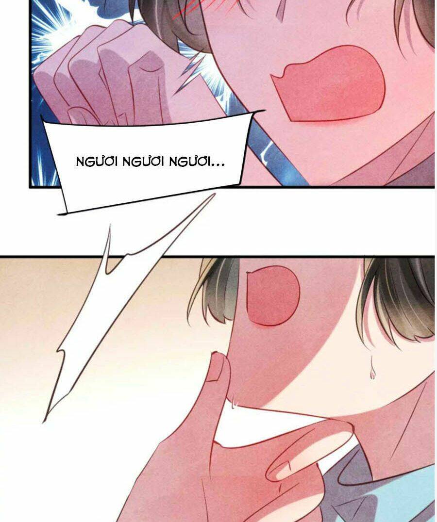 Vương Phi Muốn Trèo Tường: Chapter 82