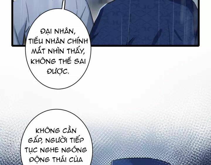 Hoa Nhan Sách: Chapter 176