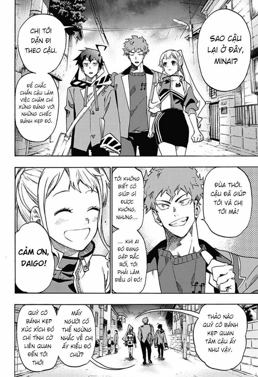 Ne0;Lation: Chapter 3