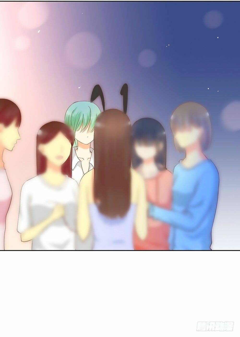 Sinh Sinh Tương Thác: Chapter 44