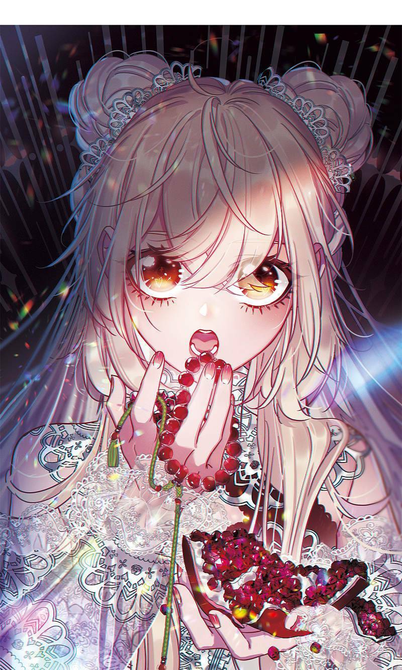 Danh Kiếm Chủng: Chapter 23