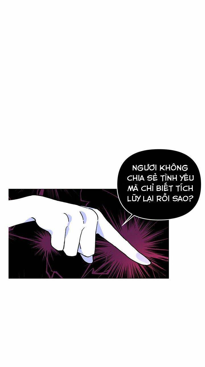 Con Người Không Phải Thứ Có Thể Sửa Rồi Dùng Được Đâu!: Chapter 1