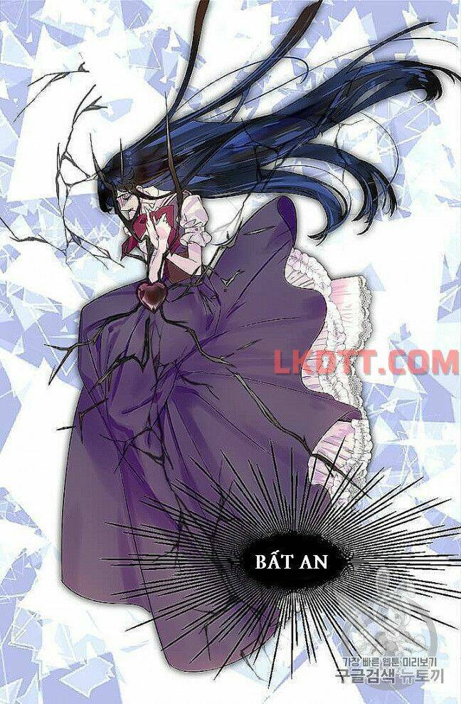 Tôi Không Phải Là Người Tốt: Chapter 133