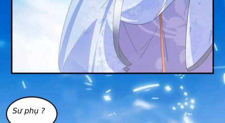 Bí Mật Của Dạ Tộc: Chapter 41