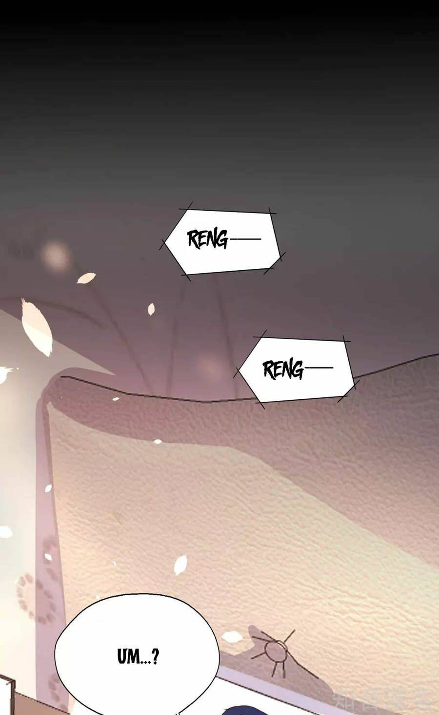 Sau Này Vẫn Cứ Thích Anh: Chapter 81
