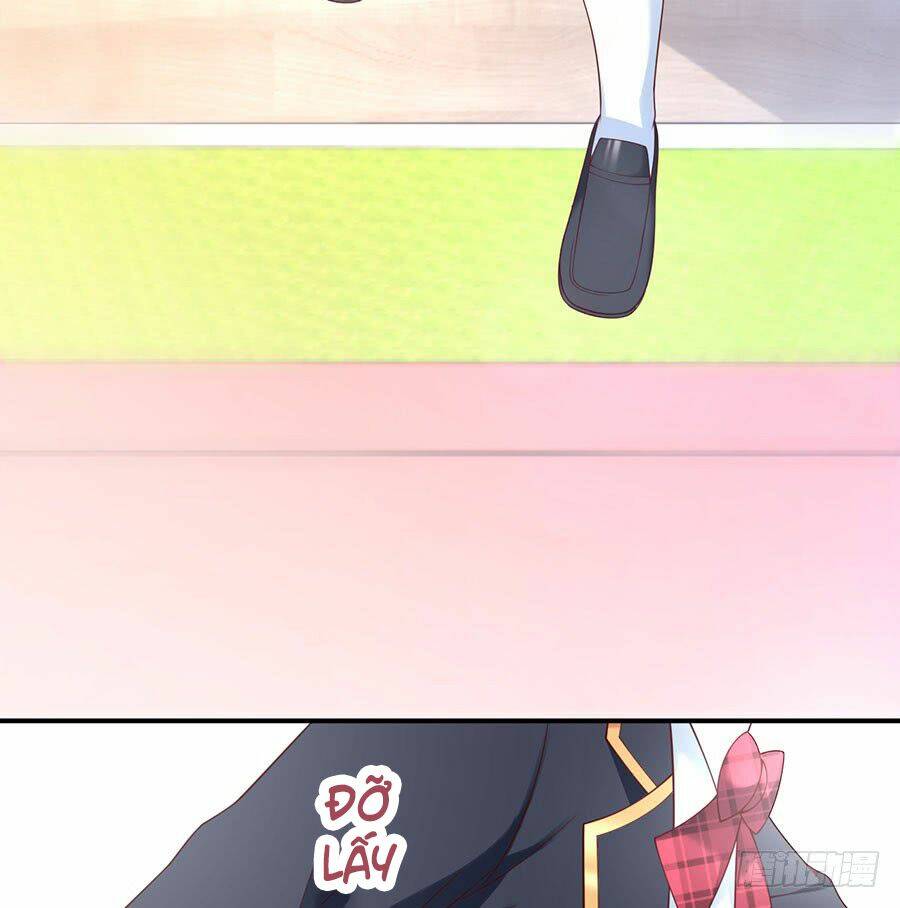 Nam Thần Truy Thê Chỉ Nam: Chapter 26.1