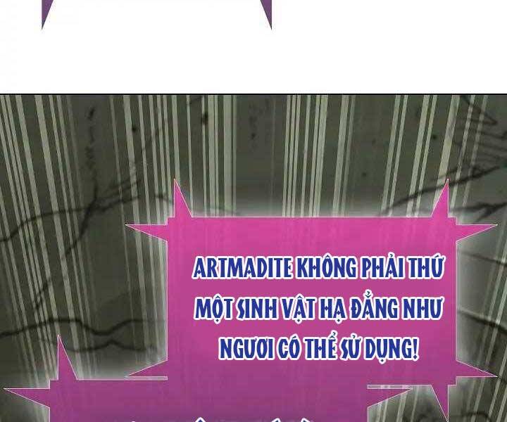 Kẻ Phát Hoạ Ấn Chú: Chapter 1.5